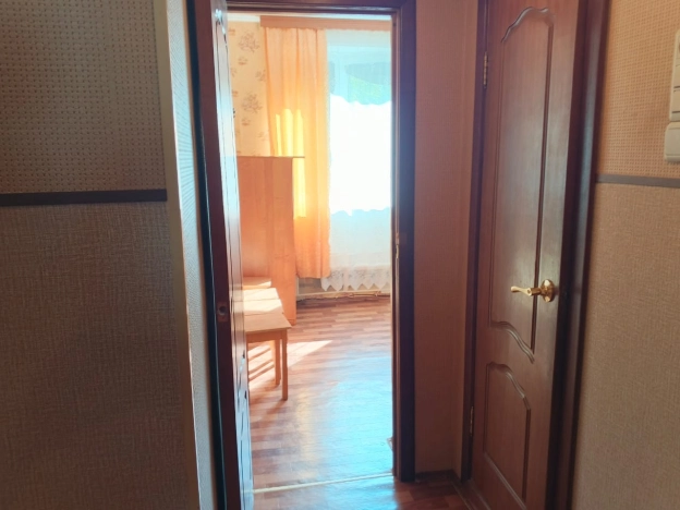 Купить двухкомнатную квартиру на улице Центральная в Щёлкове. Вариант № 2889539, 8, площадь - квм, цена 9200000 рублей