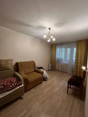 Купить двухкомнатную квартиру в Ленинградской области. Вариант № 7661552, 26, площадь -  квм, цена 7990000 рублей