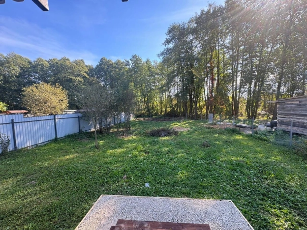 Купить дом в Москве. Вариант № 14330, 30, площадь - квм, цена 6490000 рублей