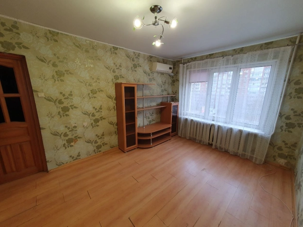 Купить двухкомнатную квартиру на улице Ворошилова в Ижевске. Вариант № 8671814, 0, площадь -  квм, цена 3900000 рублей