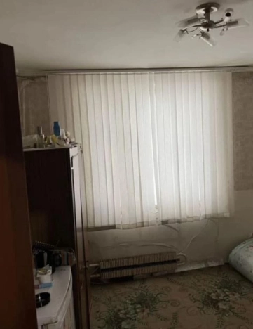 Купить квартиру в районе Коньково в Москве. Вариант № 760104, 1, площадь - квм, цена 17000000.0000 рублей