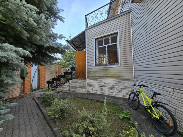 Купить дом в Тверской области. Вариант № 5237206, 28, площадь -  квм, цена 15650000 рублей