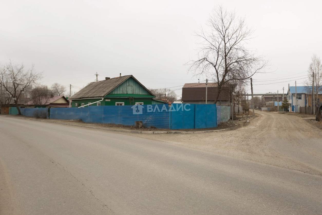 Photo https://36000382-a1c2-4a8a-a109-3fc3bfc73cf7.selcdn.net/App/Entity/ObjectRealty/ObjectRealty/DM/428f5a15-8196-43c5-a6a5-31738237af7d/hpRellaCJUUoBzAigr8Mri2G6cLUJag7FAHxiJhg.jpg.compressed.webp