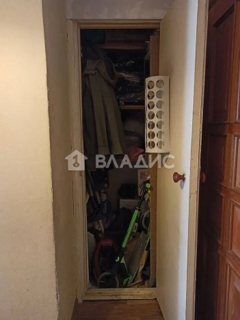 Купить квартиру у метро Аметьево в Казани. Вариант № 4837797, 2, площадь -  квм, цена 6995000 рублей