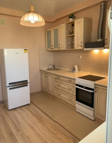 Снять квартиру в Калининграде. Вариант № 10376417, 6, площадь -  квм, цена 30000 рублей