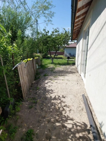 Купить дом в Калининграде. Вариант № 9954596, 20, площадь -  квм, цена 8930000 рублей