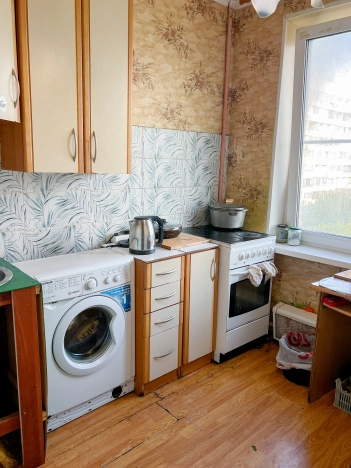 Купить квартиру в Москве. Вариант № 3080518, 1, площадь -  квм, цена 8300000.0000 рублей