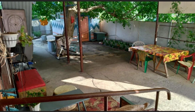 Купить дом в Таганроге. Вариант № 7088, 6, площадь -  квм, цена 5300000 рублей