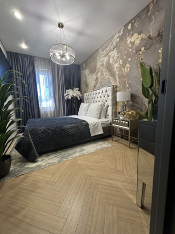 Купить квартиру в Мытищах. Вариант № 7914630, 11, площадь -  квм, цена 11300000 рублей