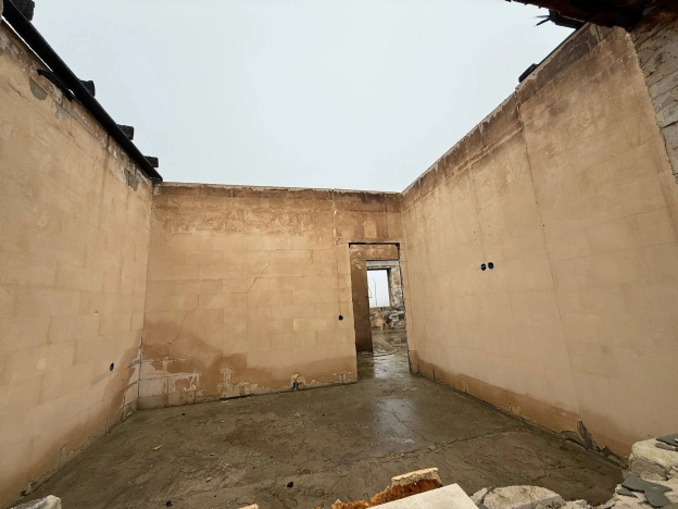 Купить земельный участок в Белгородской области. Вариант № 9801023, 12, площадь -  квм, цена 2650000 рублей