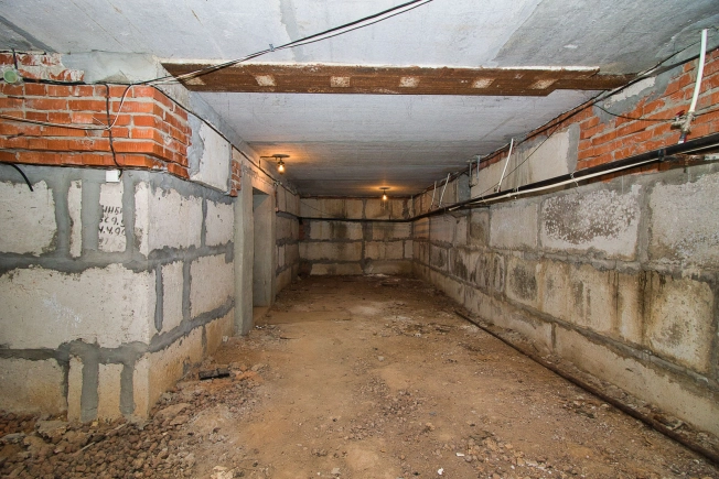 Купить склады в Владимире. Вариант № 9255229, 12, площадь -  квм, цена 1800000 рублей