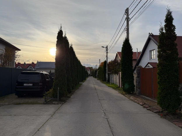 Купить дом на улице Виноградная в Калининграде. Вариант № 3059716, 8, площадь -  квм, цена 14300000 рублей