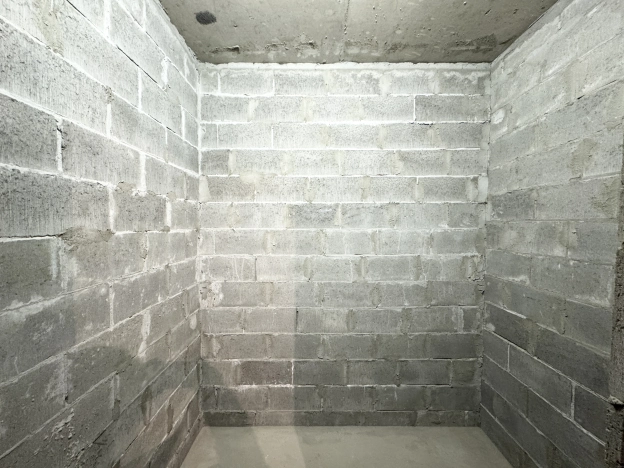 . Вариант № 38756, 10, площадь - 65 квм, цена 11900000 рублей