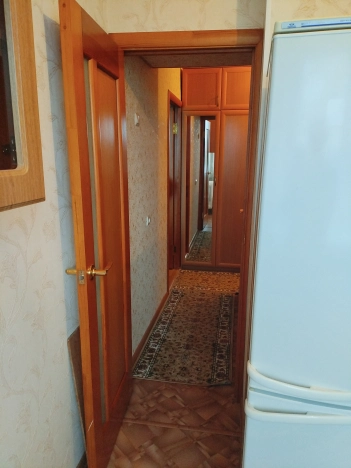 . Вариант № 9912, 10, площадь - 30.3 квм, цена 2200000.0000 рублей