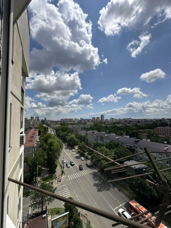 Купить квартиру на улице Атарбекова в Краснодаре. Вариант № 54160, 14, площадь - квм, цена 6500000.0000 рублей