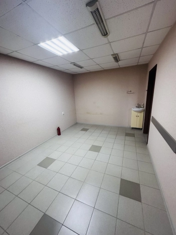 Купить коммерческую недвижимость в Белгороде. Вариант № 60721, 0, площадь -  квм, цена 5300000 рублей