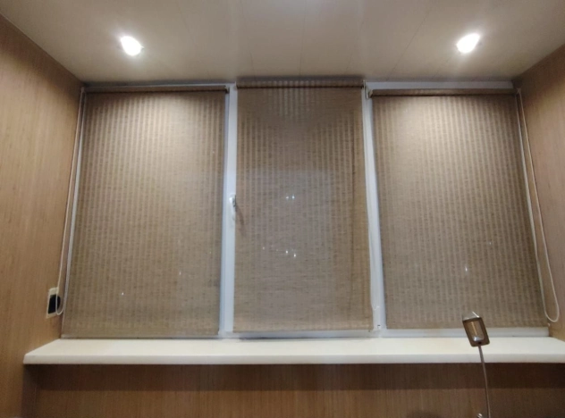 Купить трехкомнатную квартиру на улице Тесла в Новосибирской области. Вариант № 8568503, 10, площадь -  квм, цена 5350000 рублей