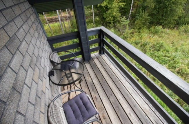 Купить дом в Москве. Вариант № 12502, 18, площадь - квм, цена 13800000 рублей