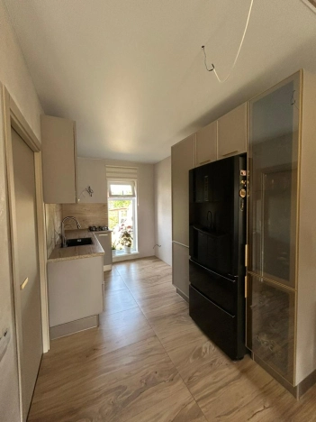 Купить дом в Краснодаре. Вариант № 4017637, 42, площадь -  квм, цена 14000000 рублей