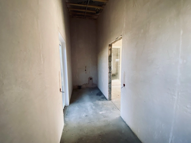 Купить дом на улице Матросова в Республике Башкортостан. Вариант № 8055915, 5, площадь -  квм, цена 11500000 рублей