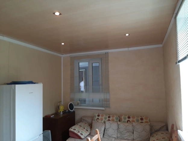 Купить дом у метро Румянцево в Москве. Вариант № 51287, 18, площадь -  квм, цена 15500000 рублей