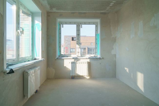 . Вариант № 868347, 12, площадь - 68.4 квм, цена 9990000 рублей