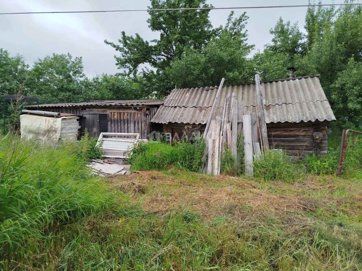 Photo https://36000382-a1c2-4a8a-a109-3fc3bfc73cf7.selcdn.net/App/Entity/ObjectRealty/ObjectRealty/DM/69fba539-4232-458a-a25e-6688ba0fa257/IVCkt9dWOkT7nvX4dTgrmJogdTr2AWF83VjJ0pGP.jpg.compressed.webp