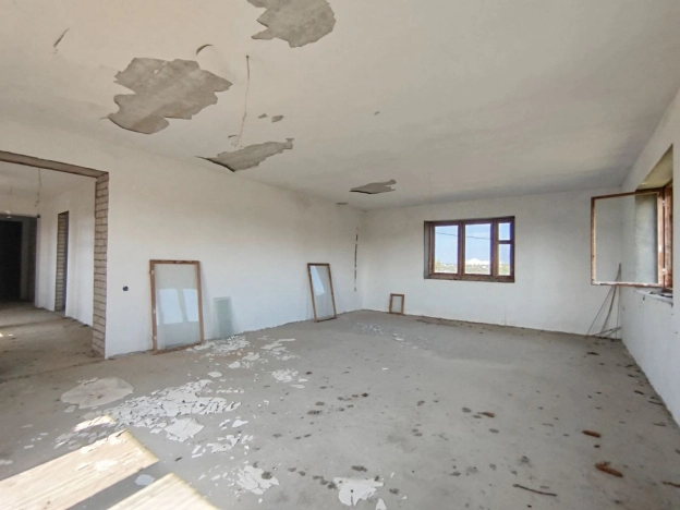 Купить коммерческую недвижимость в Иванове. Вариант № 31451, 23, площадь -  квм, цена 15000000 рублей