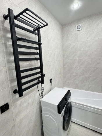 Купить квартиру в Владимире. Вариант № 10094404, 16, площадь -  квм, цена 6750000 рублей