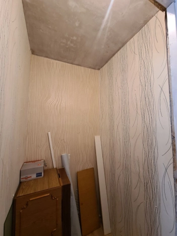 Купить двухкомнатную квартиру в районе Ленинский в Воронеже. Вариант № 50044, 6, площадь -  квм, цена 4800000 рублей