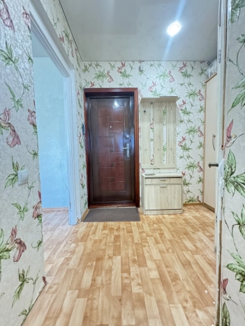. Вариант № 60351, 8, площадь - 34 квм, цена 2995000.0000 рублей