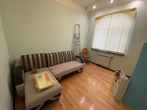 Снять дом в Владимире. Вариант № 3129806, 17, площадь -  квм, цена 140000 рублей