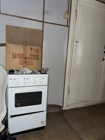 Купить квартиру в Вязниках. Вариант № 19429, 3, площадь -  квм, цена 330000 рублей