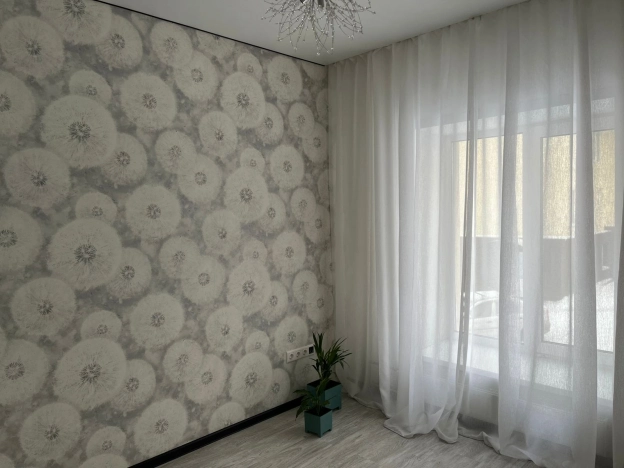 Купить квартиру на улице Металлистов в Кемерове. Вариант № 9198972, 1, площадь -  квм, цена 5400000 рублей