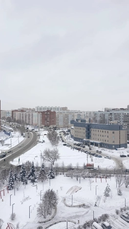 Купить Студию в Новосибирской области. Вариант № 9145869, 9, площадь -  квм, цена 4350000 рублей