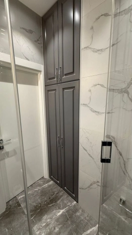 Купить двухкомнатную квартиру в районе Василеостровский в Санкт-Петербурге. Вариант № 9624169, 22, площадь -  квм, цена 33000000 рублей