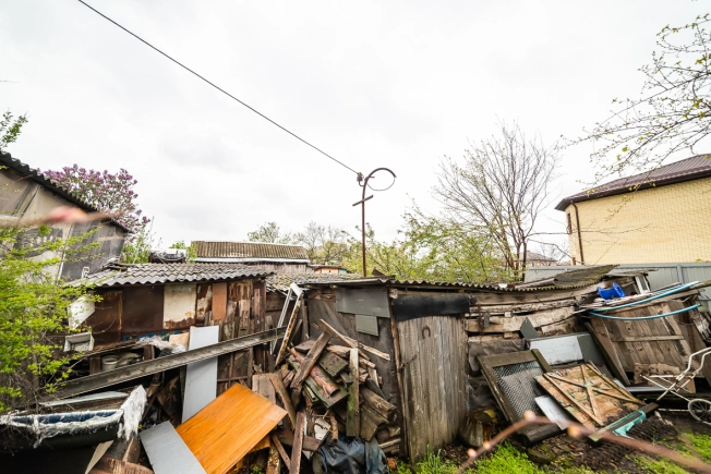 Купить двухкомнатную квартиру на улице имени Калинина в Краснодаре. Вариант № 16585, 16, площадь -  квм, цена 3600000 рублей