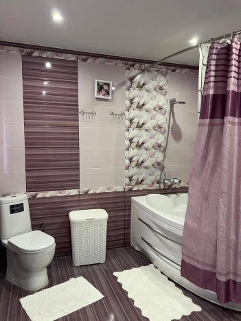 Купить дом в Москве. Вариант № 8807704, 4, площадь -  квм, цена 15600000 рублей