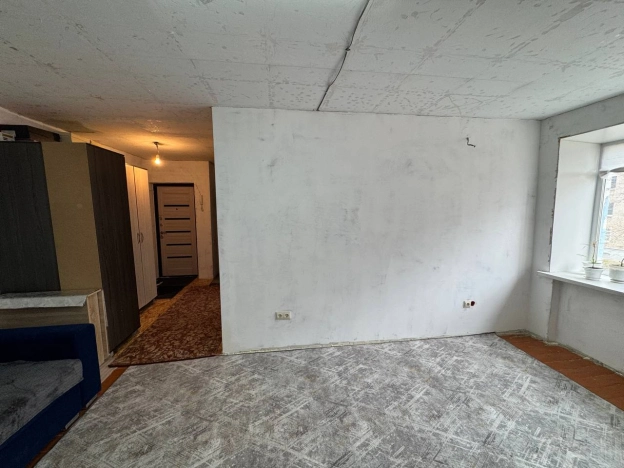 Купить трехкомнатную квартиру в Республике Башкортостан. Вариант № 28265, 21, площадь -  квм, цена 3850000 рублей