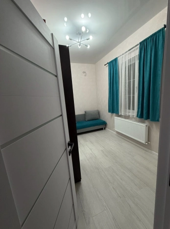 Купить дом в Краснодаре. Вариант № 270688, 0, площадь - квм, цена 8000000.0000 рублей