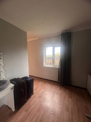 Купить дом в районе Железнодорожный в Улан-Удэ. Вариант № 3407778, 6, площадь -  квм, цена 3000000 рублей