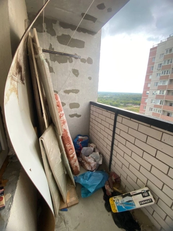 Купить Студию в Владимире. Вариант № 2187542, 11, площадь - квм, цена 2890000.0000 рублей