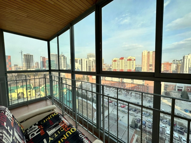 . Вариант № 8152470, 0, площадь - 64 квм, цена 11700000 рублей