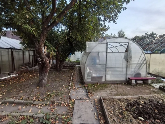 Купить трехкомнатную квартиру в Иванове. Вариант № 5523875, 10, площадь -  квм, цена 1900000 рублей