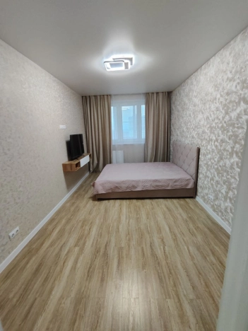 Купить однокомнатную квартиру в Владимире. Вариант № 37817, 1, площадь -  квм, цена 5790000 рублей