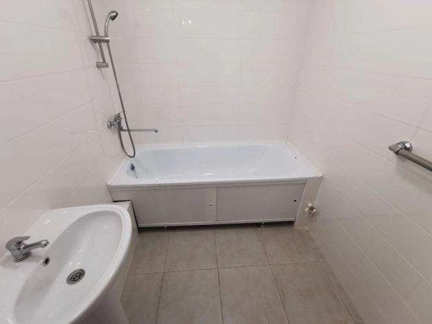 Купить квартиру в Москве. Вариант № 10227789, 4, площадь - квм, цена 24900000 рублей