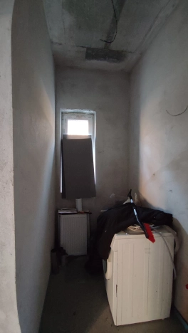 Купить таунхаус в Калининграде. Вариант № 33856, 6, площадь -  квм, цена 22400000 рублей