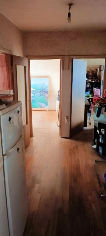 Купить квартиру в Москве. Вариант № 8428353, 2, площадь -  квм, цена 19200000 рублей