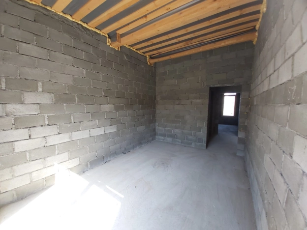 Купить таунхаус в Магнитогорске. Вариант № 428738, 11, площадь -  квм, цена 7960000 рублей