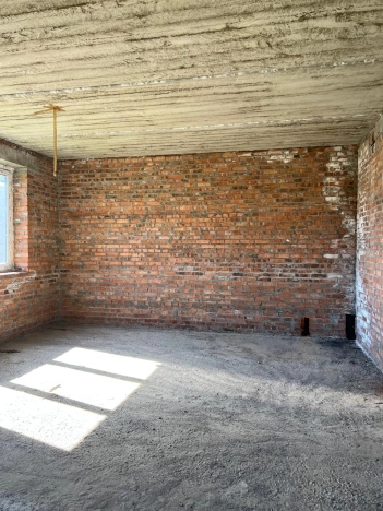 Купить дом на улице Жуковского в Новосибирске. Вариант № 1250252, 17, площадь -  квм, цена 15000000 рублей